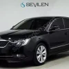 SKODA SUPERB 1.6 TDI PRESTİGE